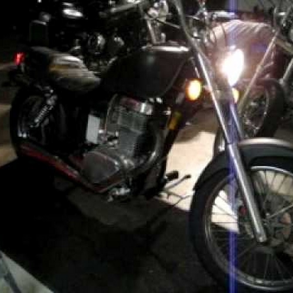 Meet your Posher, Donald